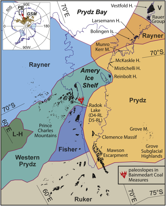 Questa immagine ha l'attributo alt vuoto; il nome del file è ANTARTIDE-1-s2.0-S0012821X25001931-gr1.jpg