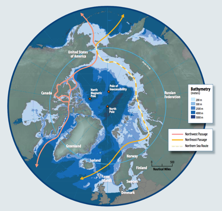 Questa immagine ha l'attributo alt vuoto; il nome del file è ARTICO-STRATEGICO.png