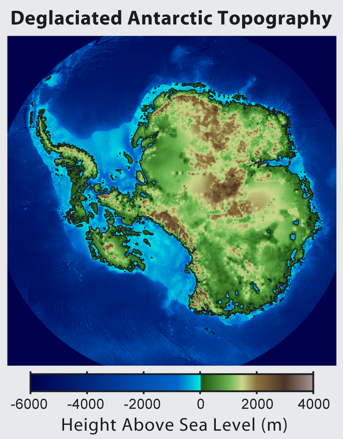Questa immagine ha l'attributo alt vuoto; il nome del file è Antarctica_Without_Ice_Sheet.png