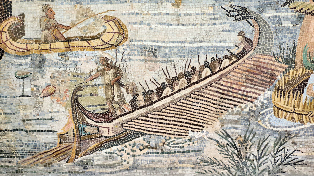 Questa immagine ha l'attributo alt vuoto; il nome del file è Palestrina-1024x576.jpg