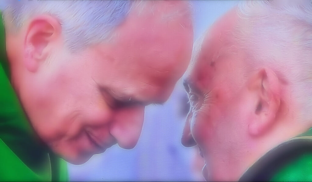 Questa immagine ha l'attributo alt vuoto; il nome del file è Papa-Leone-XIV--1024x597.jpg