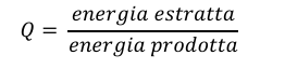 Questa immagine ha l'attributo alt vuoto; il nome del file è RAPPORTO-FUSION-ENUCLEARE.png