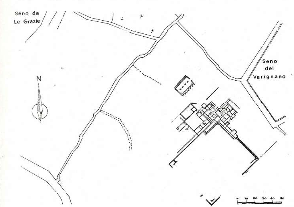 Questa immagine ha l'attributo alt vuoto; il nome del file è Screenshot-2025-04-23-114637.png