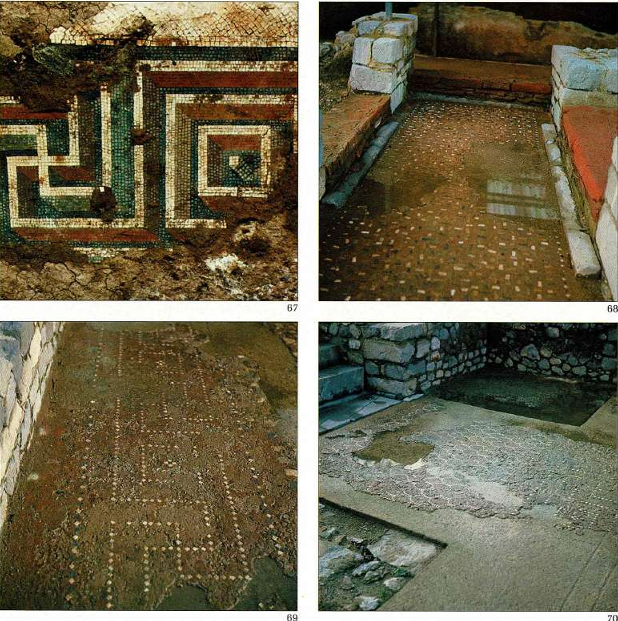 Questa immagine ha l'attributo alt vuoto; il nome del file è Screenshot-2025-04-23-125848.png