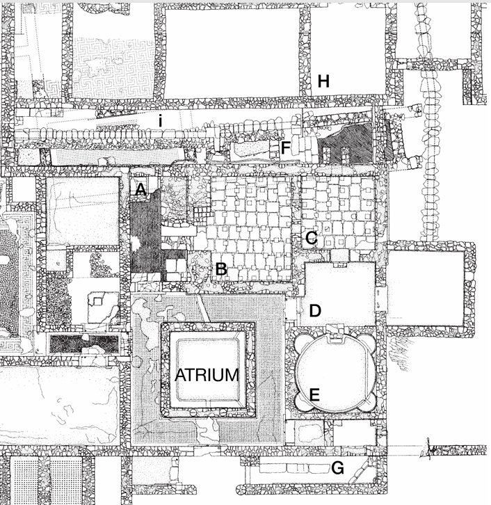 Questa immagine ha l'attributo alt vuoto; il nome del file è Screenshot-2025-04-23-130338.png