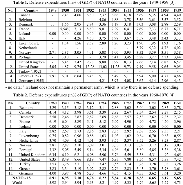 Questa immagine ha l'attributo alt vuoto; il nome del file è Screenshot-2025-05-05-143022-1.png