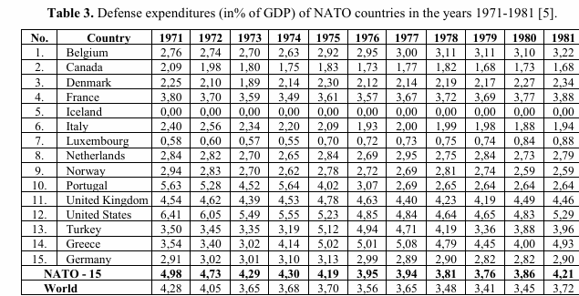 Questa immagine ha l'attributo alt vuoto; il nome del file è Screenshot-2025-05-05-143039.png