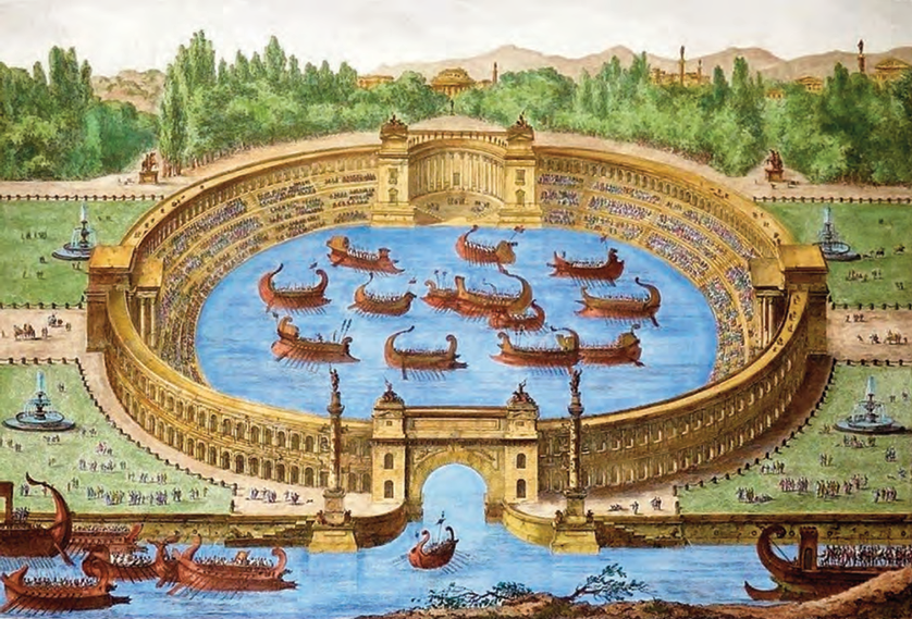 Questa immagine ha l'attributo alt vuoto; il nome del file è Screenshot-2025-05-05-182935.png