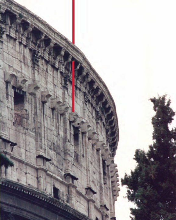 Questa immagine ha l'attributo alt vuoto; il nome del file è Screenshot-2025-05-05-182949.png