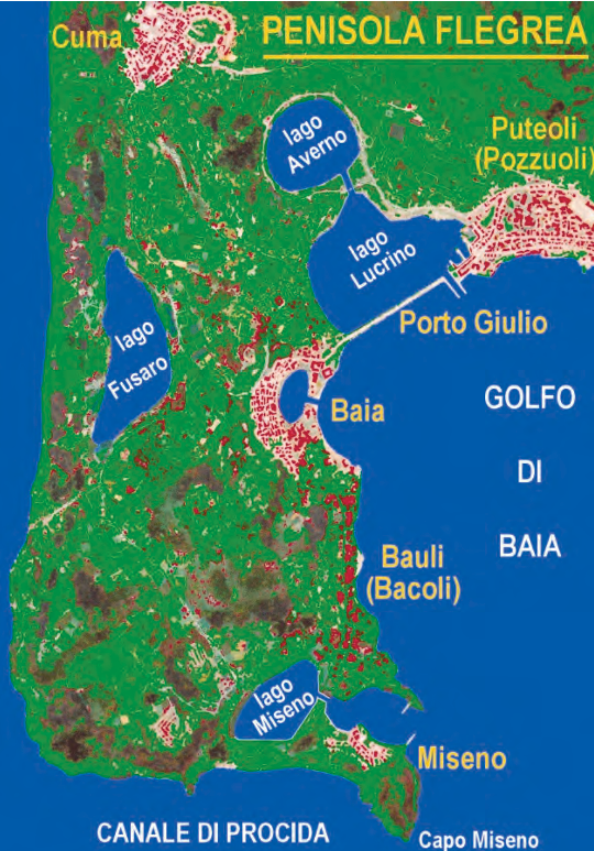 Questa immagine ha l'attributo alt vuoto; il nome del file è Screenshot-2025-05-05-183022.png