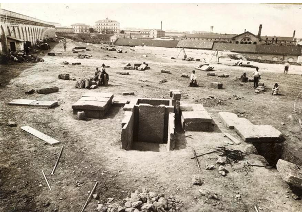 Questa immagine ha l'attributo alt vuoto; il nome del file è Screenshot-2025-05-06-160124.png