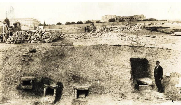 Questa immagine ha l'attributo alt vuoto; il nome del file è Screenshot-2025-05-06-160139.png