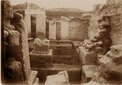 Questa immagine ha l'attributo alt vuoto; il nome del file è Screenshot-2025-05-06-160154.png