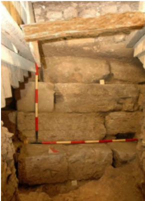 Questa immagine ha l'attributo alt vuoto; il nome del file è Screenshot-2025-05-06-160212.png