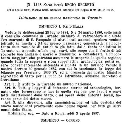 Questa immagine ha l'attributo alt vuoto; il nome del file è Screenshot-2025-05-06-160225.png