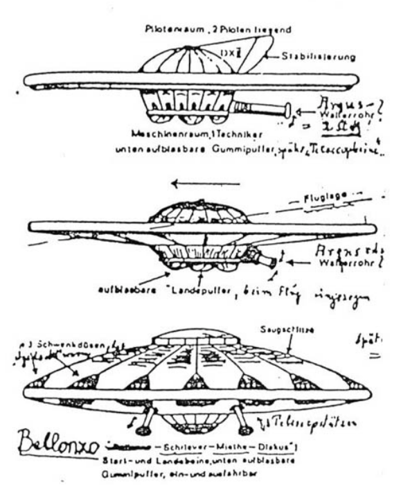 Questa immagine ha l'attributo alt vuoto; il nome del file è Screenshot-2025-05-11-215741.png