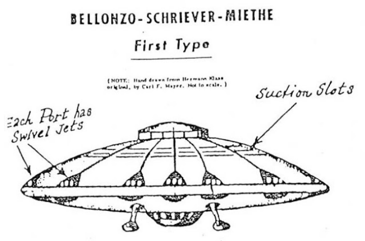 Questa immagine ha l'attributo alt vuoto; il nome del file è Screenshot-2025-05-11-220056.png