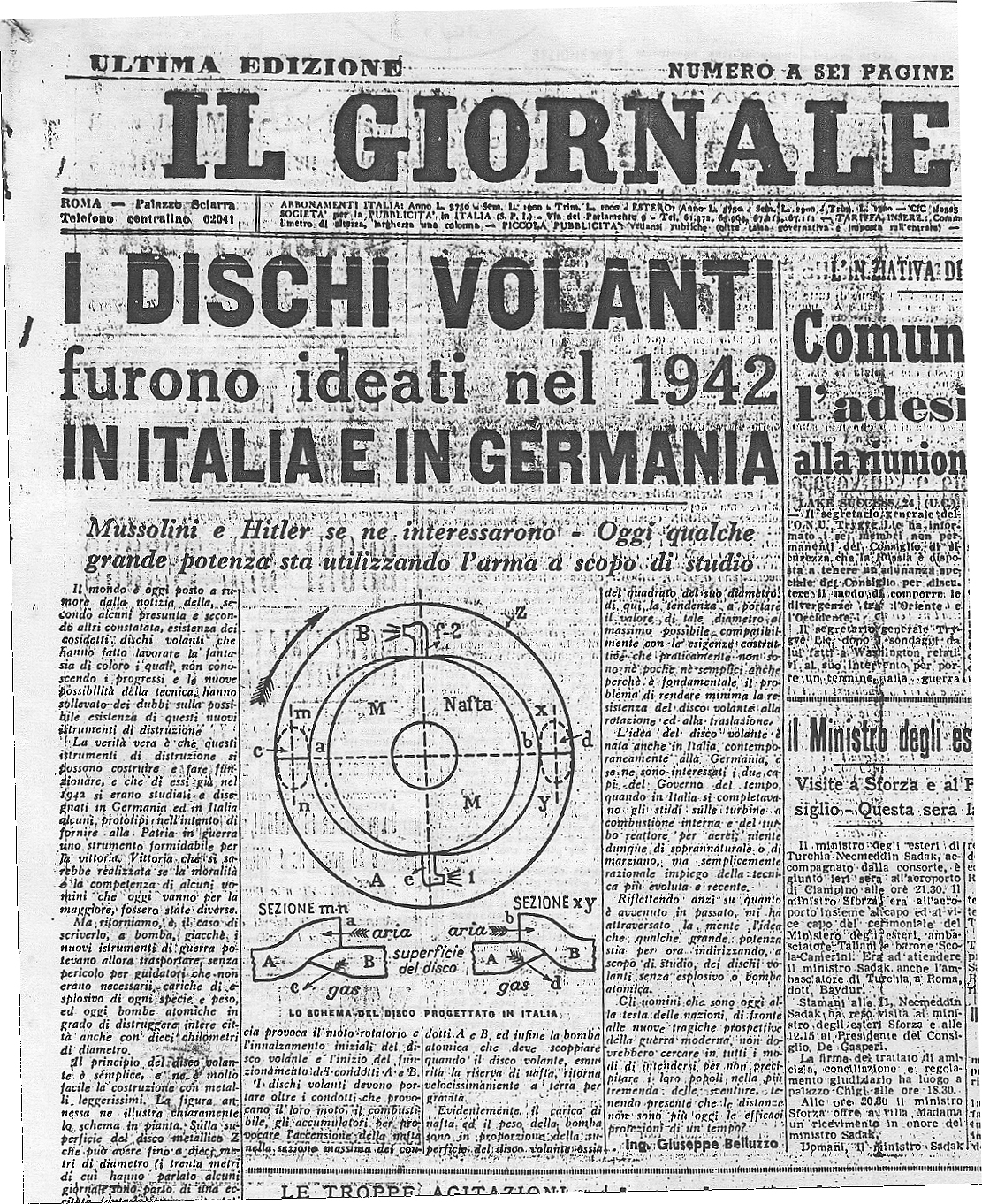 Questa immagine ha l'attributo alt vuoto; il nome del file è belluzzo-ufo.jpg
