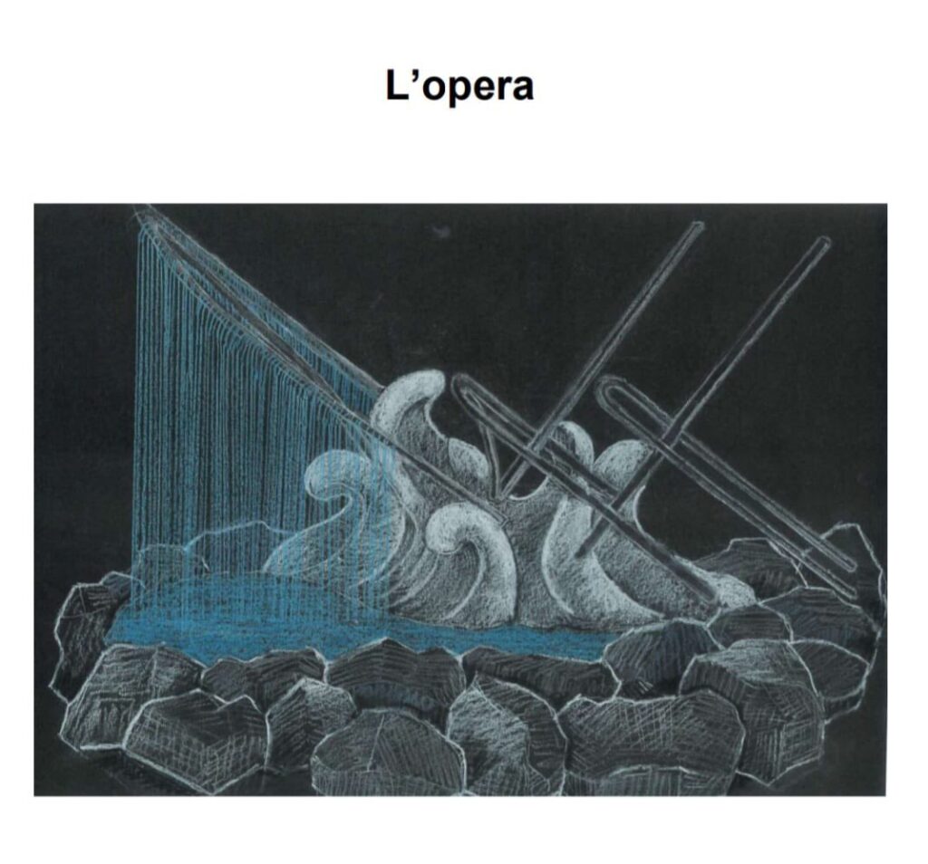 Questa immagine ha l'attributo alt vuoto; il nome del file è opera-RN-Roma-1024x954.jpg