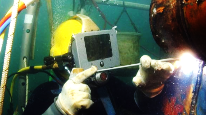 Questa immagine ha l'attributo alt vuoto; il nome del file è saldatura-off-shore-esentato.png