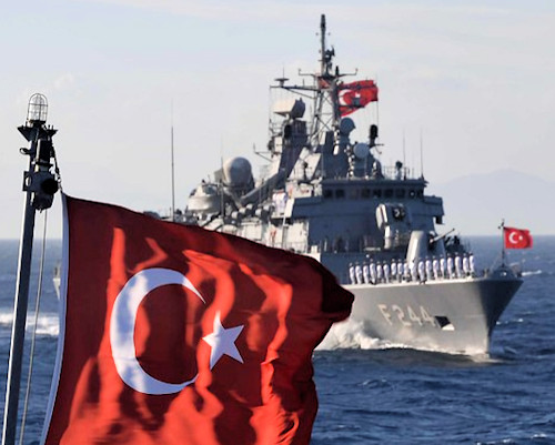 Questa immagine ha l'attributo alt vuoto; il nome del file è 200525-TURCHIA-11.jpg