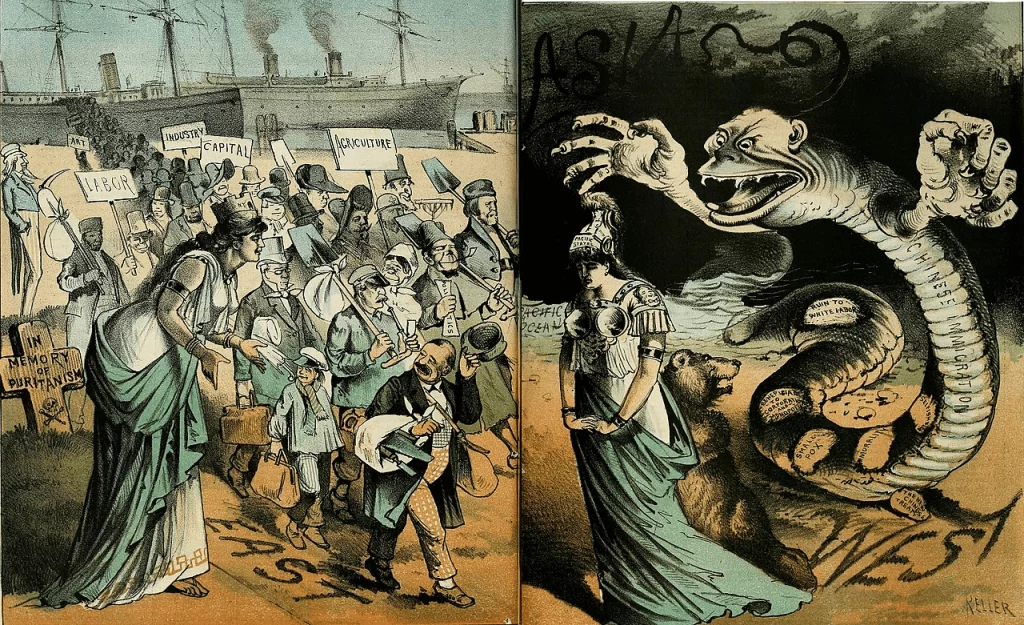 Questa immagine ha l'attributo alt vuoto; il nome del file è CHINESE-DISCRIMINATION-ACT-image-3-1024x625.webp