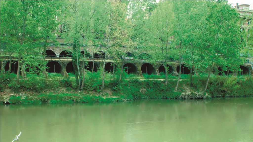 Questa immagine ha l'attributo alt vuoto; il nome del file è Emporium-1024x576.png