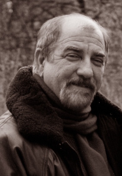 Questa immagine ha l'attributo alt vuoto; il nome del file è Manuel_Iturralde_Vinent_2002.jpg