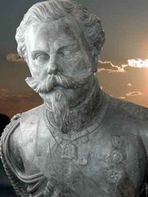 Questa immagine ha l'attributo alt vuoto; il nome del file è Polena-del-Re-Galantuomo.jpg