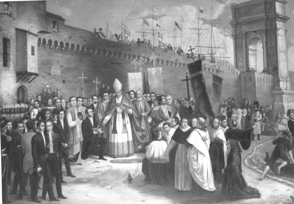 Questa immagine ha l'attributo alt vuoto; il nome del file è Posa-della-prima-pietra-del-nuovo-arsenale-ancona.jpg