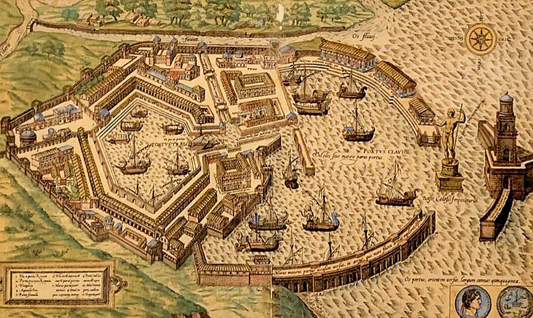 STORIA-ROMANA-640px-Veduta_dellantico_porto_di_Ostia
