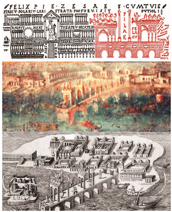 Questa immagine ha l'attributo alt vuoto; il nome del file è Screenshot-2025-05-18-145633.png