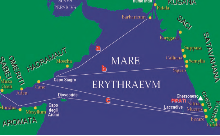 Questa immagine ha l'attributo alt vuoto; il nome del file è Screenshot-2025-05-18-145650.png