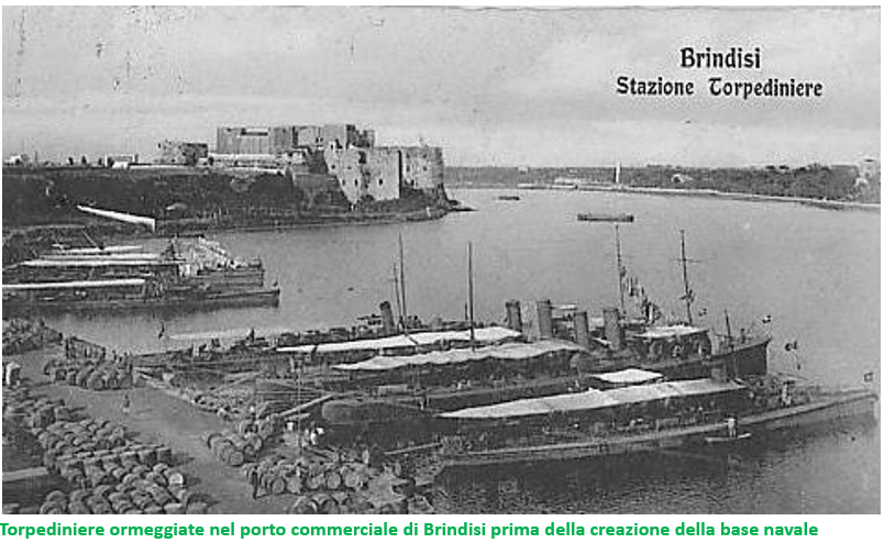 Questa immagine ha l'attributo alt vuoto; il nome del file è Screenshot-2025-05-19-175312.png