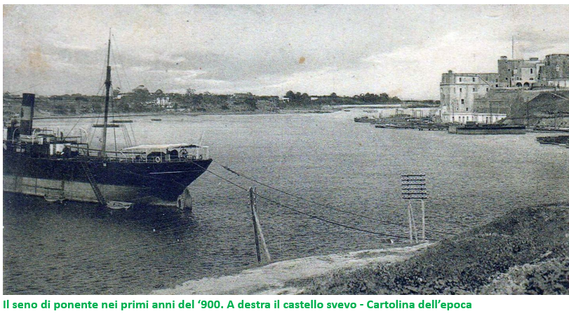 Questa immagine ha l'attributo alt vuoto; il nome del file è Screenshot-2025-05-19-175411.png