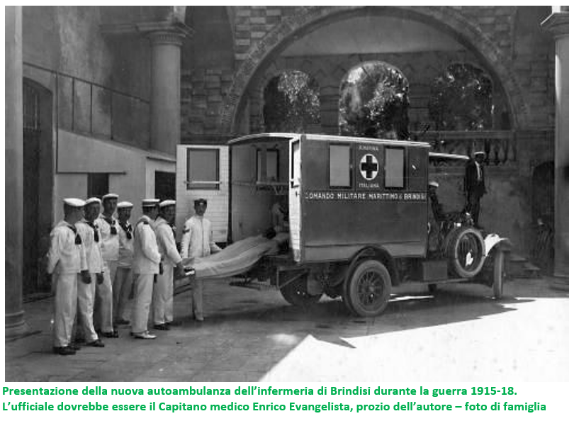 Questa immagine ha l'attributo alt vuoto; il nome del file è Screenshot-2025-05-19-175540.png