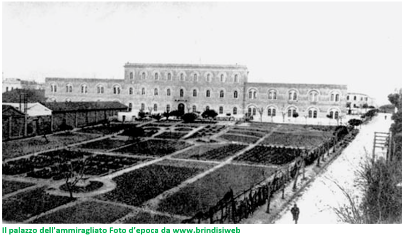 Questa immagine ha l'attributo alt vuoto; il nome del file è Screenshot-2025-05-19-175708.png