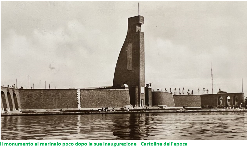 Questa immagine ha l'attributo alt vuoto; il nome del file è Screenshot-2025-05-19-175801.png