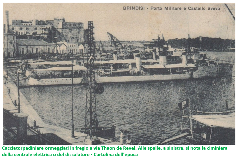 Questa immagine ha l'attributo alt vuoto; il nome del file è Screenshot-2025-05-19-180003.png