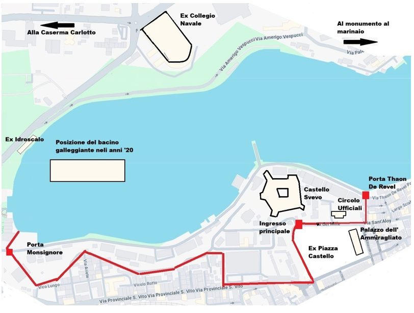 Questa immagine ha l'attributo alt vuoto; il nome del file è Screenshot-2025-05-19-180028.png