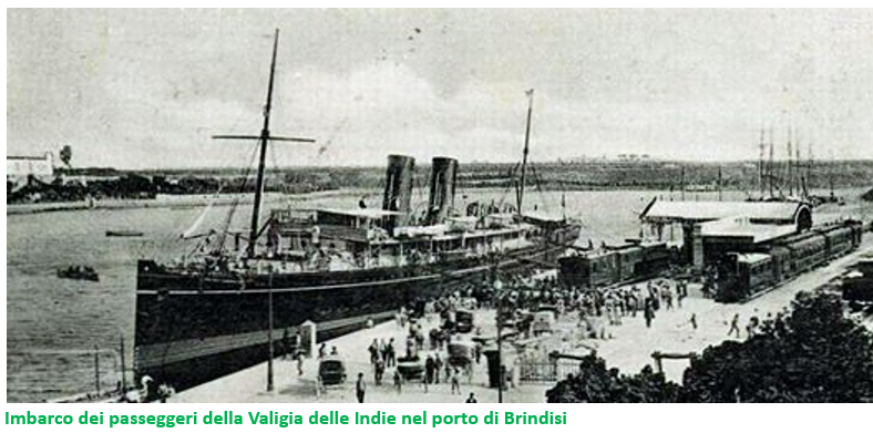 Questa immagine ha l'attributo alt vuoto; il nome del file è Screenshot-2025-05-19-182031.png