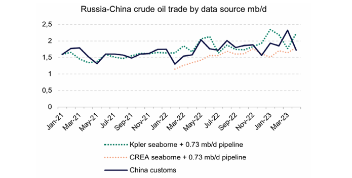 Questa immagine ha l'attributo alt vuoto; il nome del file è Screenshot-2025-05-26-143747.png
