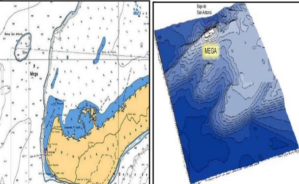 Questa immagine ha l'attributo alt vuoto; il nome del file è Screenshot-2025-05-27-192146.png