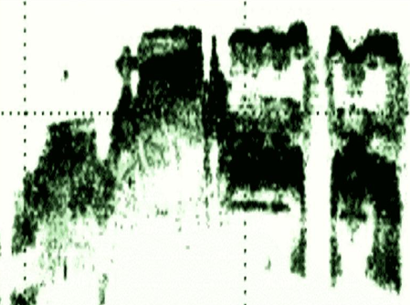 Questa immagine ha l'attributo alt vuoto; il nome del file è Screenshot-2025-05-27-192752.png