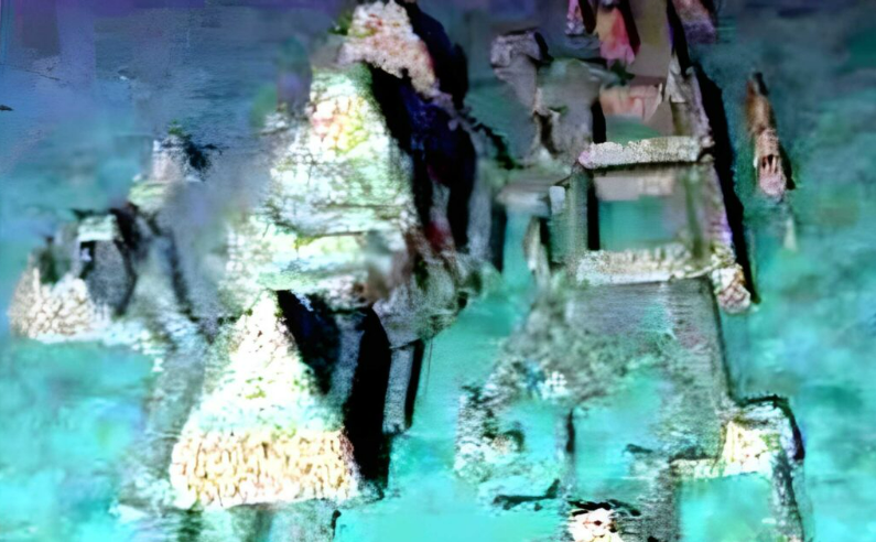 Questa immagine ha l'attributo alt vuoto; il nome del file è Screenshot-2025-05-27-195513.png