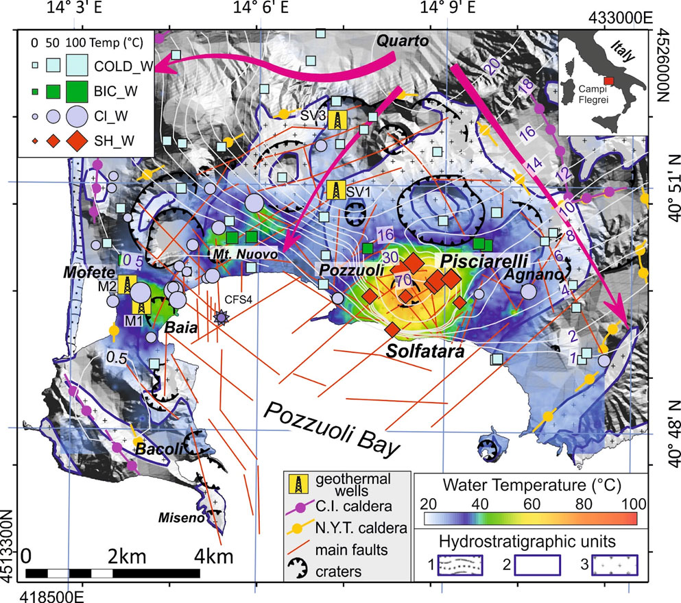 Questa immagine ha l'attributo alt vuoto; il nome del file è cf_water_temp_map.jpg