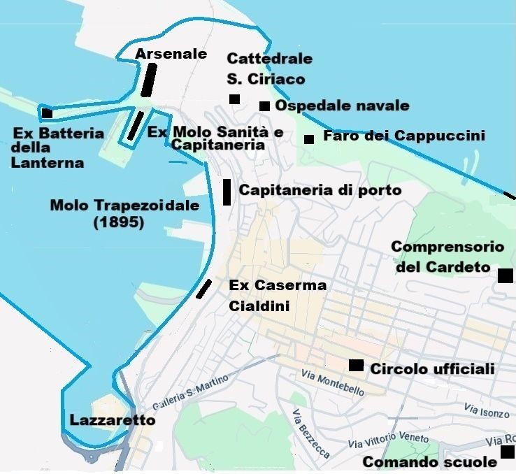 Questa immagine ha l'attributo alt vuoto; il nome del file è mappa-ancona.jpg