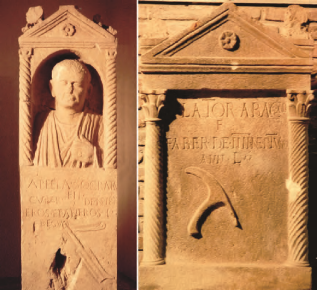 Questa immagine ha l'attributo alt vuoto; il nome del file è monumenti-funebri-principales-1024x937.png