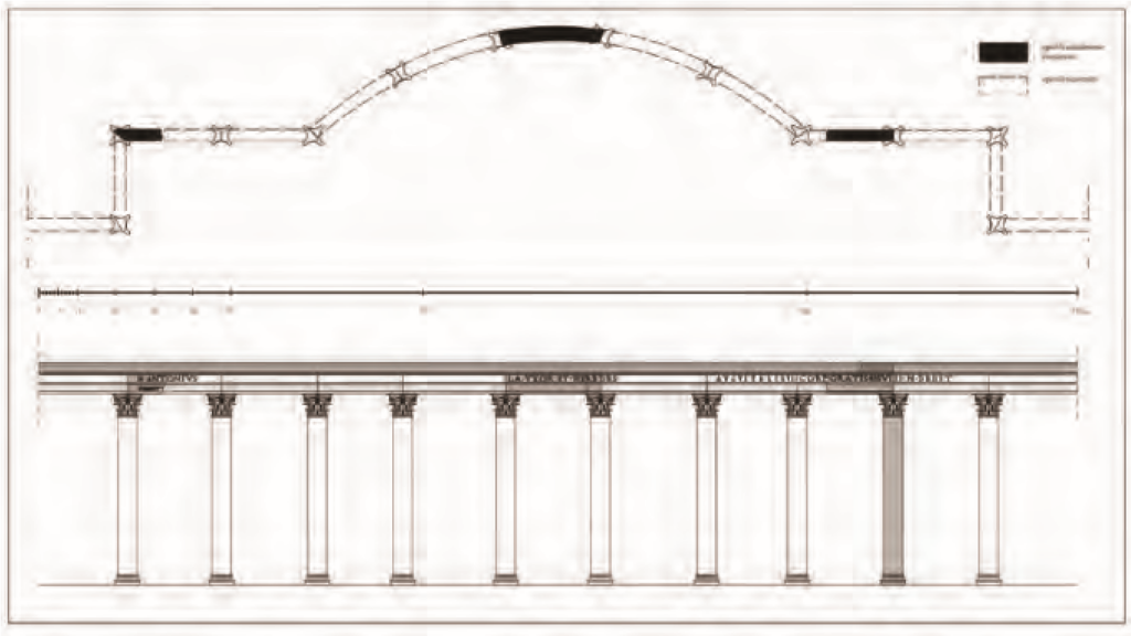 Questa immagine ha l'attributo alt vuoto; il nome del file è porto-miseno-1024x576.png