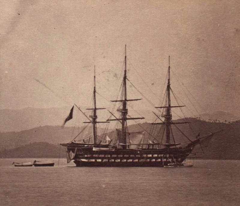 Questa immagine ha l'attributo alt vuoto; il nome del file è re-galantuomo-a-spezia-1862.jpg